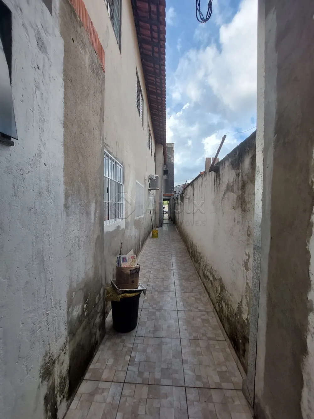 Comprar Casa / Residencial em Santa B&aacute;rbara D`Oeste R$ 650.000,00 - Foto 34